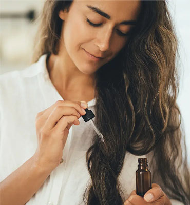 Organic camphor oil Noida