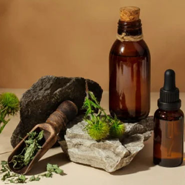 Brahmi Oil Price Noida