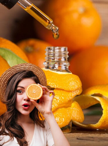 Top essential oil manufacturers Noida