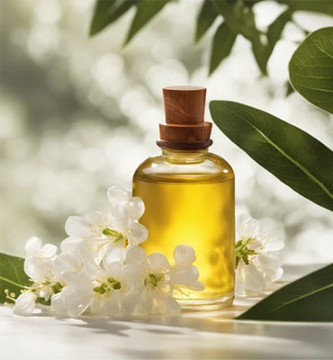 Best quality camphor oil Noida