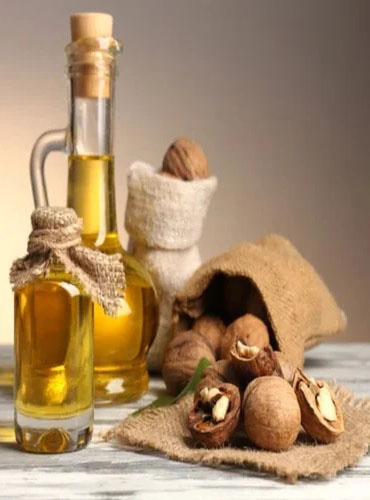 Chaulmoogra Oil Supplier Noida