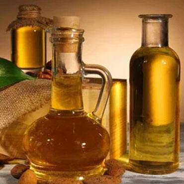 Pure Chaulmoogra Oil in Noida