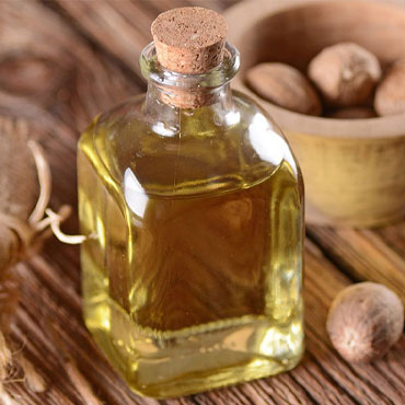 Premium Chaulmoogra Oil Supplier