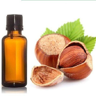 Best Natural Oil Company in Noida