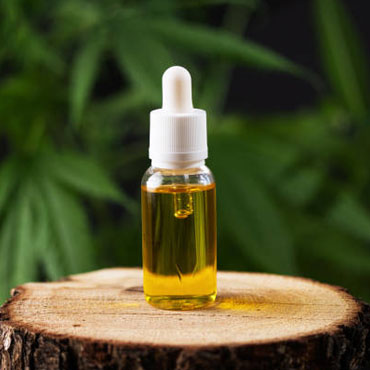 Pure Shikakai oil Noida