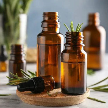 Best Shikakai oil in Noida