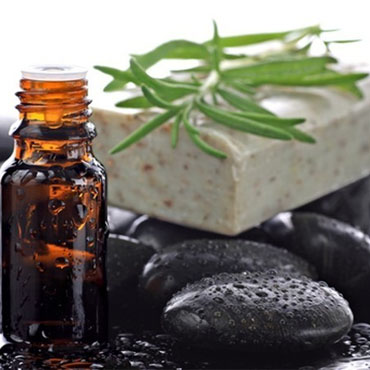 Wintergreen oil manufacturers India