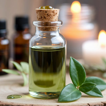 Pure Wintergreen oil Noida